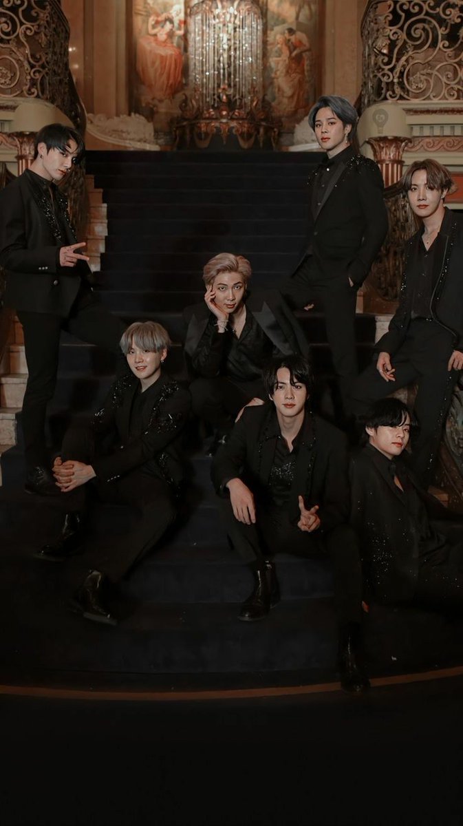Dubbie_BTS's tweet photo. #BTS  #방탄소년단 @BTS_twt https://t.co/Am1vh1P6CD