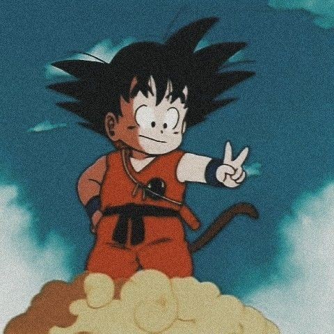 Par la suite, nous est proposé un topo de l'évolution de Goku en ces quelques mois par le combat contre son défunt grand père, Gohan. Lui-même dresse un portrait de ce qu'était et ce qu'est désormais Goku. Le tout complété par une tirade de Tortue géniale. L'élève les a dépassé.