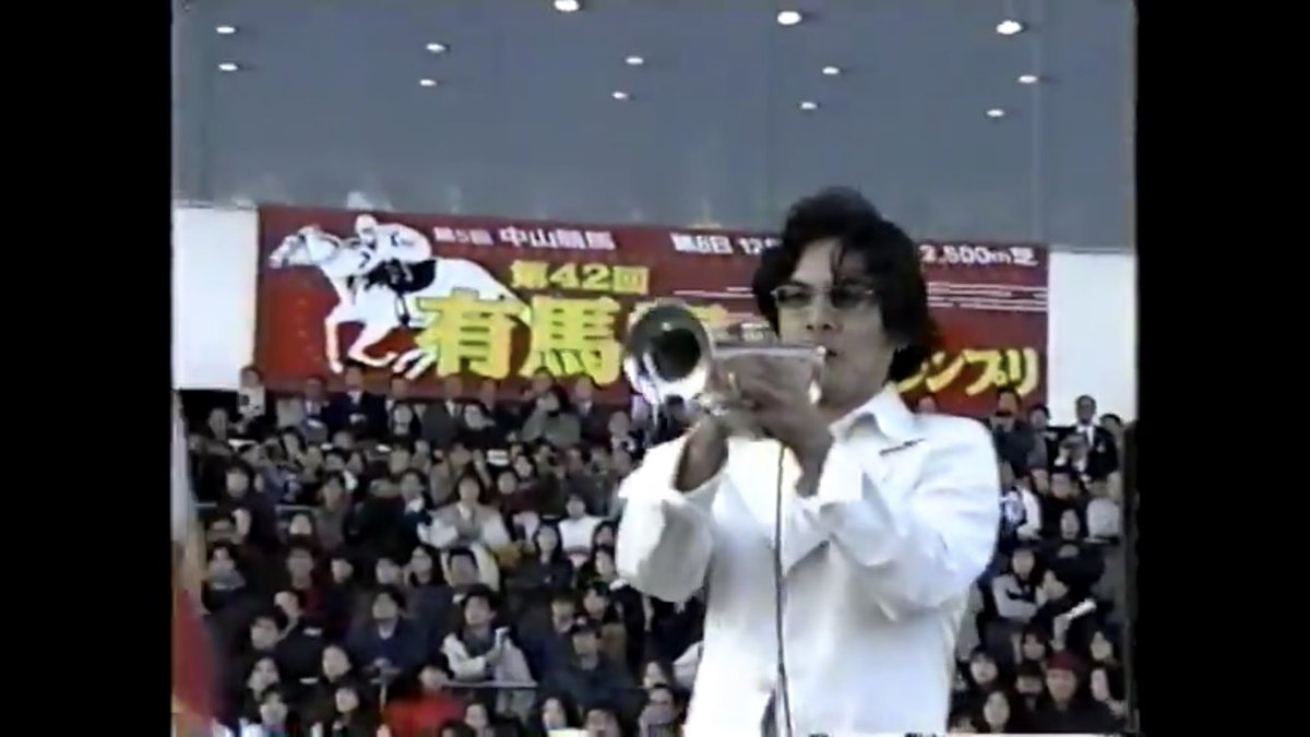 近藤等則さんを偲ぶ Rest In Peace Toshinori Kondo 58ページ目 Togetter