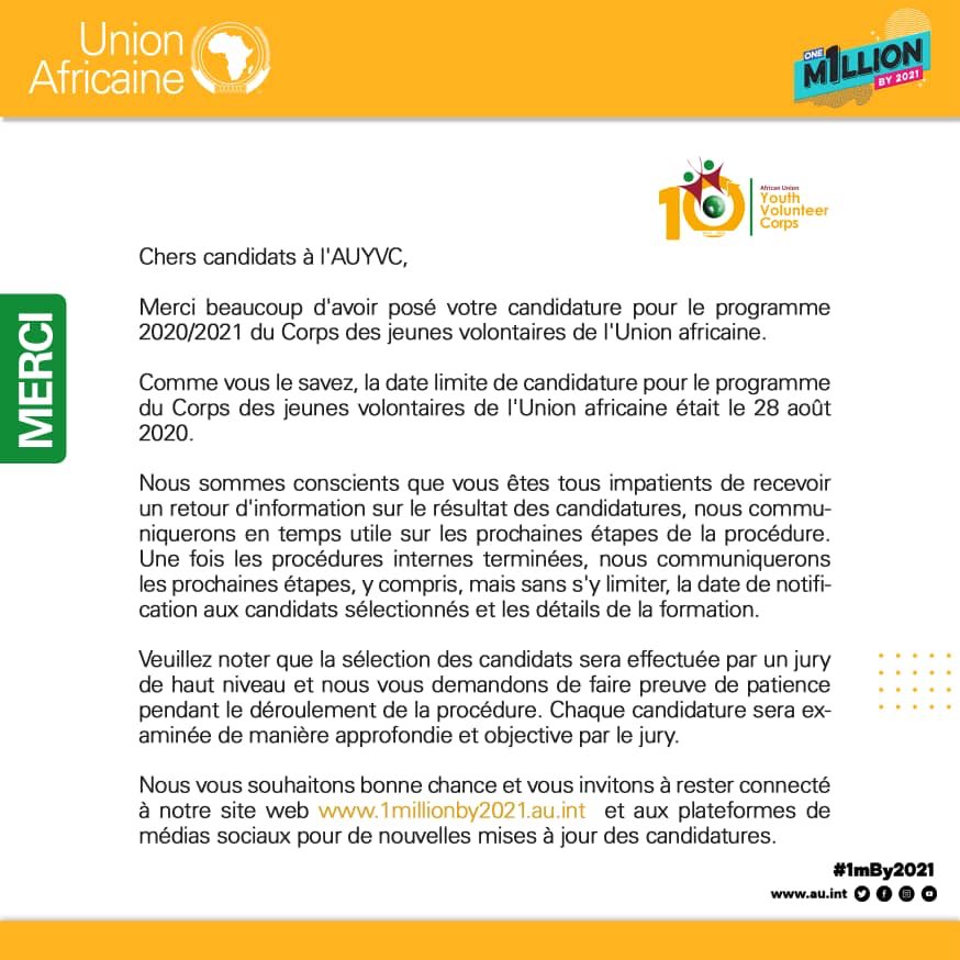 Prudence Ngwenya tweet media