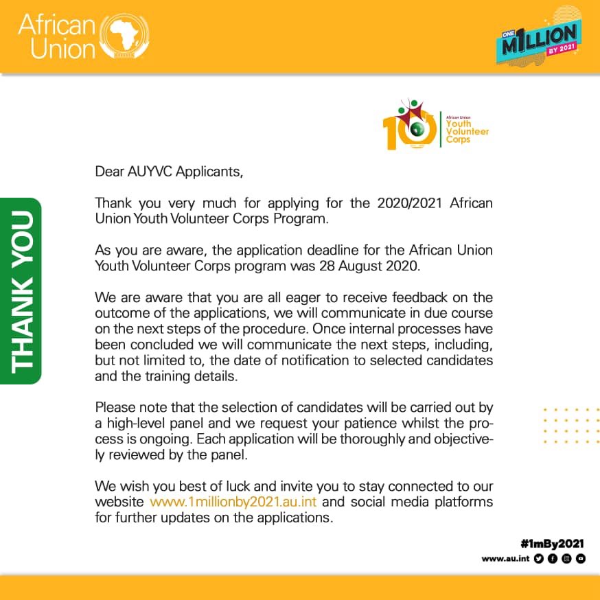 Prudence Ngwenya tweet media