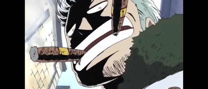 オレのズボンがアイス食っちまったのtwitterイラスト検索結果