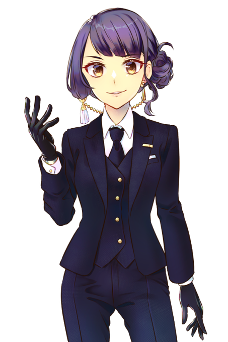 客船のtwitterイラスト検索結果 古い順 客船のtwitterイラスト検索結果 古い順