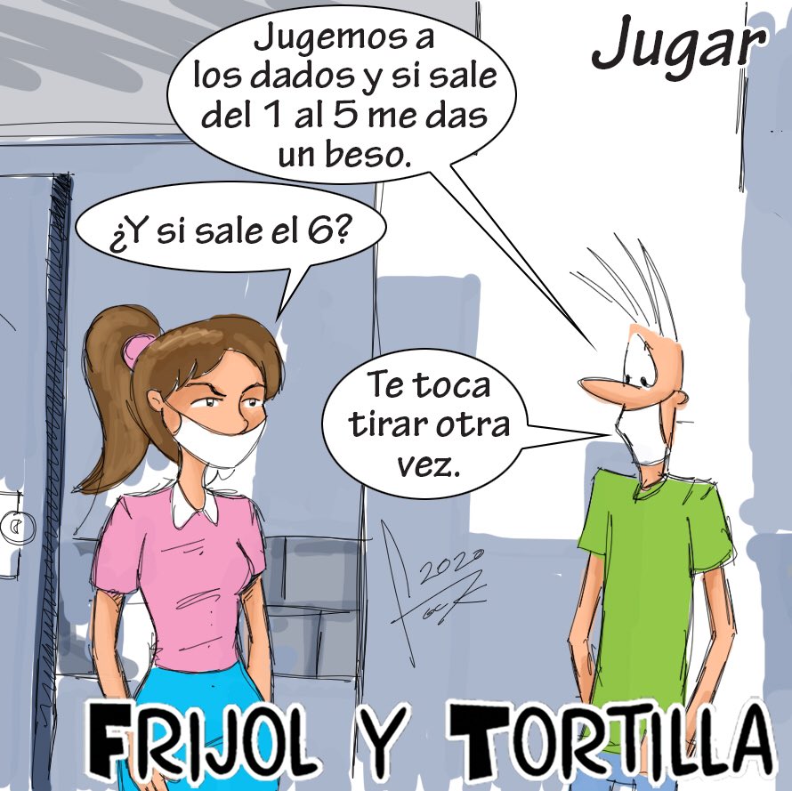 Dr. Rodrigo Castillo on Twitter: &quot;Caricatura de Nuestro Diario https://t.co/fqHyzO4a6b&quot; / Twitter