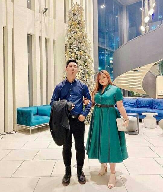 jess_bernas's tweet photo. #KMJSxTeamPayaman
#WampataasSaKMJS15
#CongViySaKMJS

How it started            How it ended https://t.co/CvCT8CTzyd