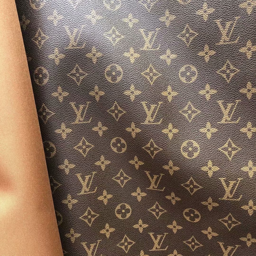 Kenny12898's tweet photo. Designer Inspired Premium Leather for Designer Bags and Shoes and Belts and DIY Items (高级版需具体询价). #GLPG921 #designerleather #designerbags #designershoes #bagmaterial #shoesmaterial https://t.co/FelUFhIQda