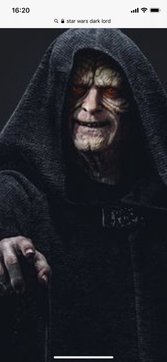 Good to see David Moyes back and well