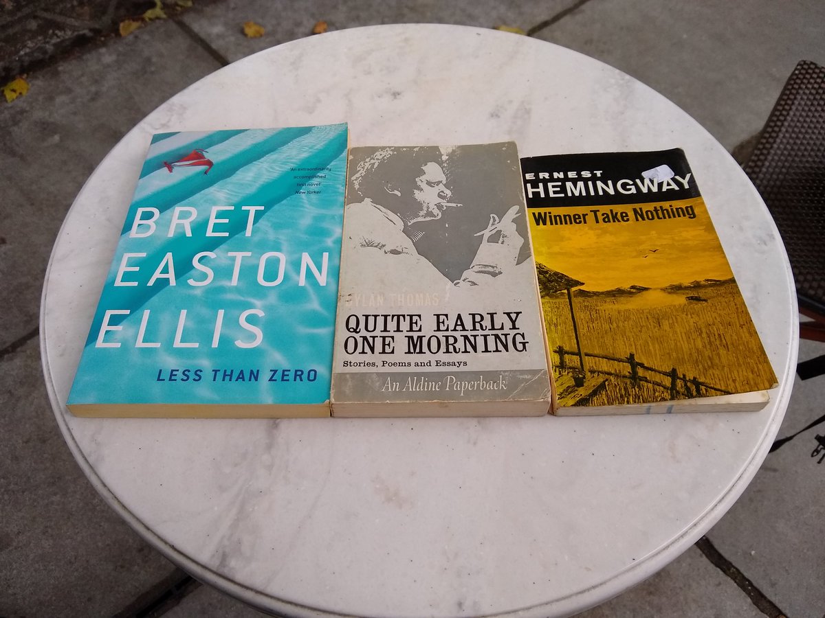 sophiegrenham's tweet photo. Just met the charming @ComedyGildea at his Brilliant Bookshop. The place is a total treasure trove: get in there today!
#SupportIndependentIrishBookshops #IrishBookWeek https://t.co/5avKnbV6V3