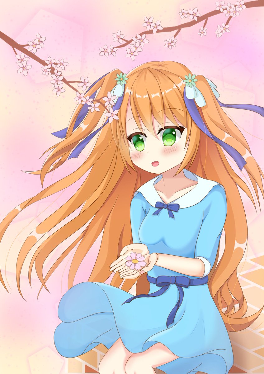 白渚ましろ オリジナルイラスト優先 Masironagi Twitter 白渚ましろ オリジナルイラスト優先 Masironagi Twitter