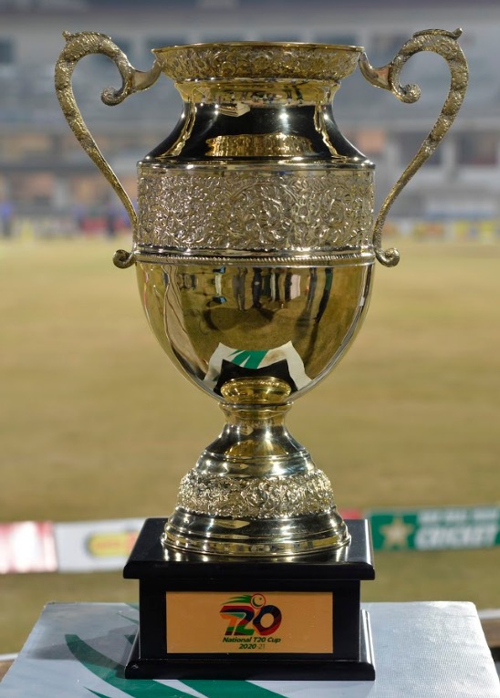 Cup 20. Nationalt20cup. Бразилия золотой Кубок до 20 лет. National t-20. Cdd20 Cup.