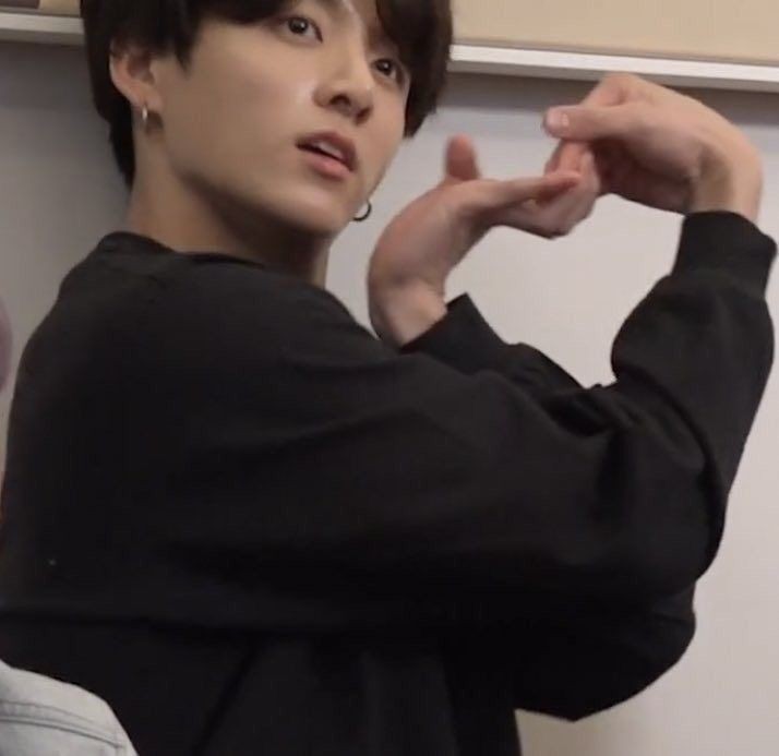 koo koo hearteu