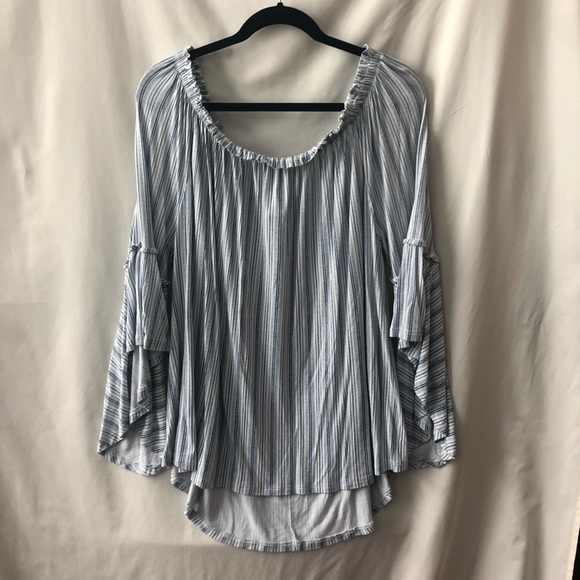 ulandap1's tweet photo. So good I had to share! Check out all the items I'm loving on @Poshmarkapp #poshmark #fashion #style #shopmycloset #timeandtru #boutique: https://t.co/GZWx4t3KI4 https://t.co/EO5k0kEsG8