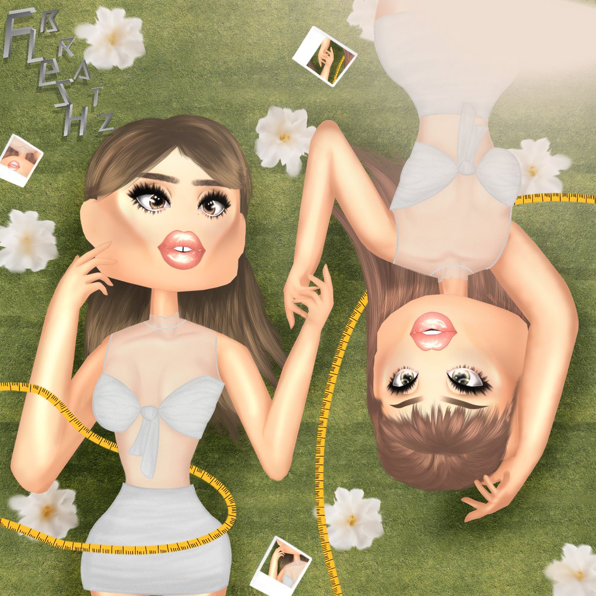 𝐎𝐮𝐫 𝐛𝐨𝐝𝐢𝐞𝐬 𝐚𝐫𝐞 𝐦𝐚𝐝𝐞 𝐢𝐦𝐩𝐞𝐫𝐟𝐞𝐜𝐭𝐥𝐲 𝐩𝐞𝐫𝐟𝐞𝐜𝐭. 

𝐅𝐋𝐄𝐒𝐇.