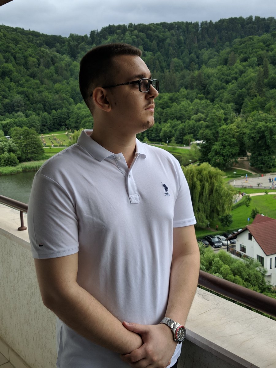 Andy/Andrei tweet media