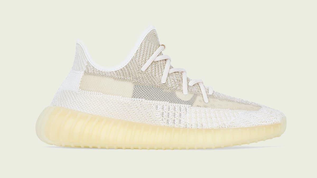 MrYourKicks's tweet photo. Best Look Yet at the 'Natural' Yeezy Boost 350 V2s
See more: https://t.co/k9WR8aDeAC
#customadidas #customizedadidas #paintedadidas #handpaintedadidas #fashion #instafashionm #onlineshopping #streetwearbrand #streetwearstyle #custommade
#customs #customgifts #customorders https://t.co/5IcGWtptBK