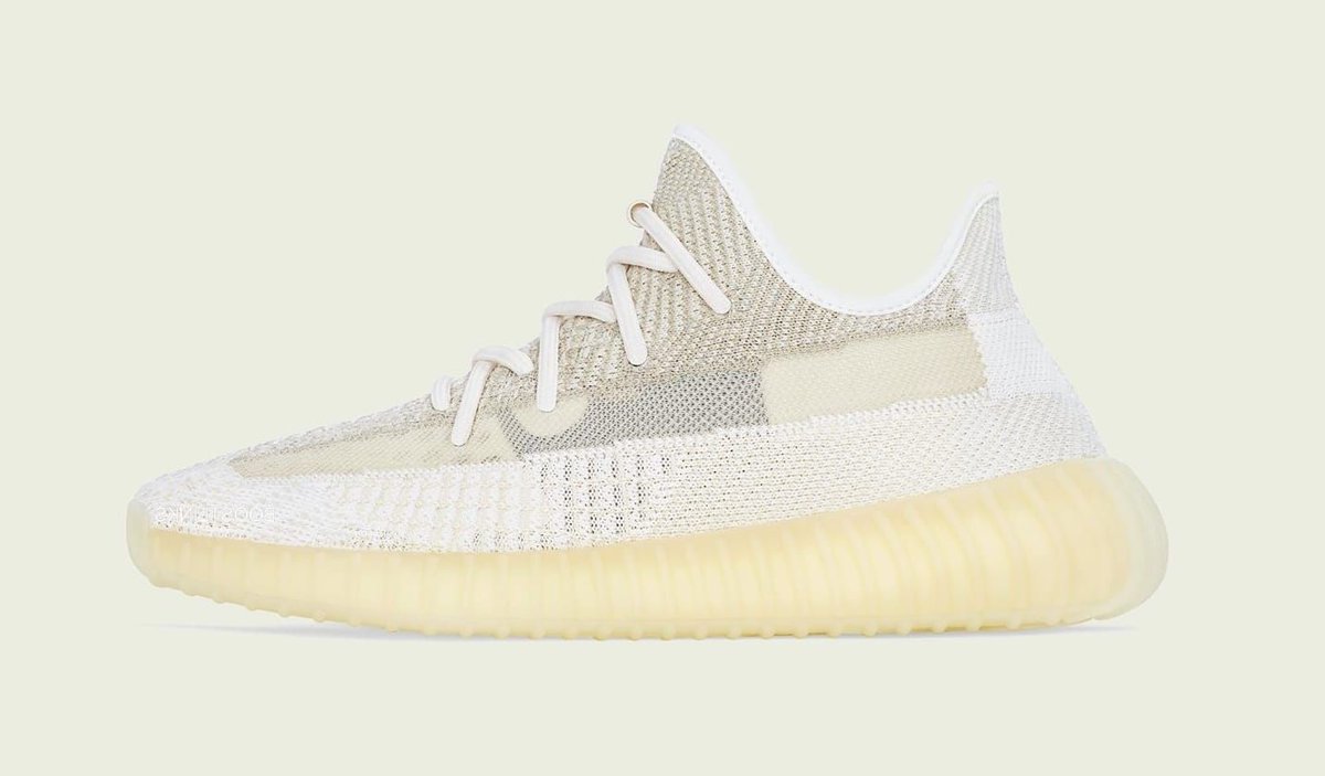 MrYourKicks's tweet photo. Best Look Yet at the 'Natural' Yeezy Boost 350 V2s
See more: https://t.co/k9WR8aDeAC
#customadidas #customizedadidas #paintedadidas #handpaintedadidas #fashion #instafashionm #onlineshopping #streetwearbrand #streetwearstyle #custommade
#customs #customgifts #customorders https://t.co/5IcGWtptBK
