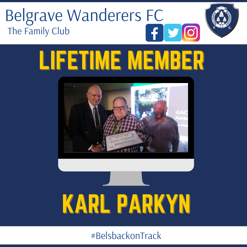 belgravewanderersfc tweet media