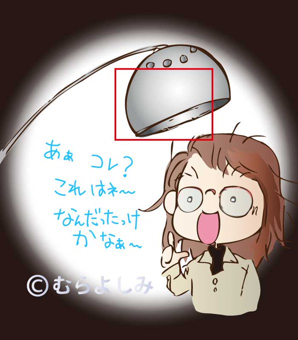7phtvqu3jnk9cm 7phtvqu3jnk9cm