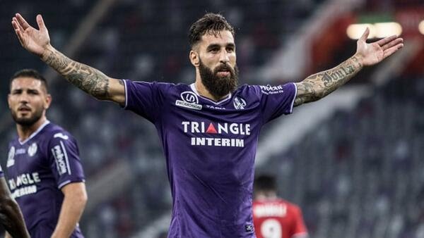 Jimmy Durmaz Fotoğraf,Jimmy Durmaz Twitter Trendleri - En İyi Tweetler