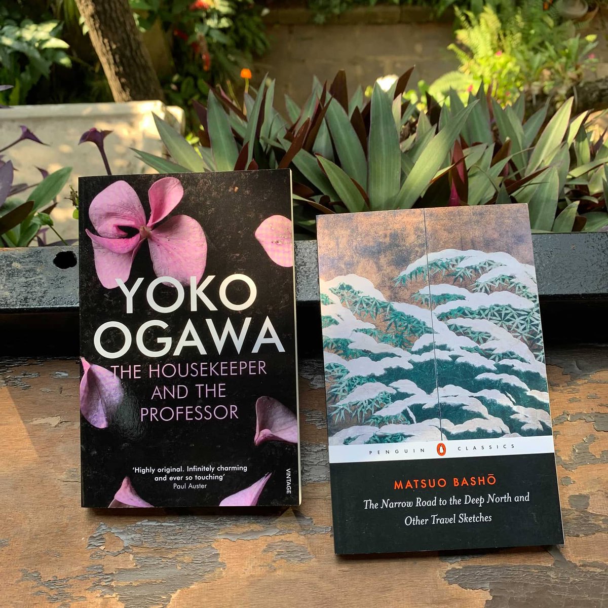 booksonthemetro's tweet photo. #ChampacaBookSubscription #BooksForAll
Remember we talked about our collaboration with @ChampacaBooks ? ❤️
As promised here is the #OctoberBox. It's a bit delayed but all good things take time, right? https://t.co/aWsBGTynOc