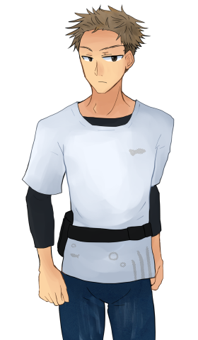 Delphiのtwitterイラスト検索結果