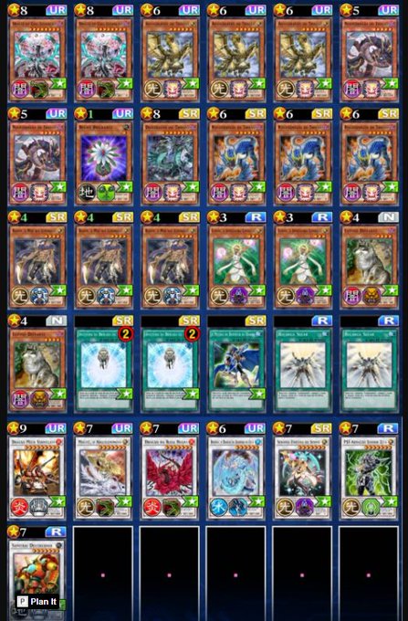 Congrats @victor (1st shiranui) and @marcus (2nd Thunderdragons) for winning the potato cup. Standings<a class="tags" target="_blank" title="On Twitter" href="/?out=eyJ0eXAiOiJKV1QiLCJhbGciOiJIUzUxMiJ9.eyJpYXQiOjE3MzIwNzA1MTEsImlzcyI6InR3cG9ybnN0YXJzLmNvbSIsIm5iZiI6MTczMjA3MDUxMSwiZXhwIjoxNzYzNjA2NTExLCJyZWRpcmVjdF91cmwiOiJodHRwczovL3R3aXR0ZXIuY29tL3ZpY3RvciJ9.Pev1HX0ktogBOQq3yoSjtzIC3iVfmFe7xF4gxpXR683bSEeebiJFFxABUmJgAywoVVRANPq5r8xSqPMPUEtM3A">@victor</a><a class="tags" target="_blank" title="On Twitter" href="/?out=eyJ0eXAiOiJKV1QiLCJhbGciOiJIUzUxMiJ9.eyJpYXQiOjE3MzIwNzA1MTEsImlzcyI6InR3cG9ybnN0YXJzLmNvbSIsIm5iZiI6MTczMjA3MDUxMSwiZXhwIjoxNzYzNjA2NTExLCJyZWRpcmVjdF91cmwiOiJodHRwczovL3R3aXR0ZXIuY29tL21hcmN1cyJ9.atkhrNYHIkiuGIjoTp3GlrbwUXQO3TQ-OYl81nppMI_cTKgd9LJAMFZZGSQ8Tr6y3iXtnFJvDZZ8QLKqxee4-Q">@marcus</a><a href="/tag/freeentry"class="tags"><span>#freeentry</span></a><a href="/tag/duellinks"class="tags"><span>#duellinks</span></a><a href="/tag/aichanbot"class="tags"><span>#aichanbot</span></a><a href="/tag/duellinksto"class="tags"><span>#duellinksto</span></a>