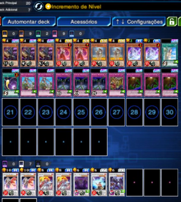 Congrats @victor (1st shiranui) and @marcus (2nd Thunderdragons) for winning the potato cup. Standings<a class="tags" target="_blank" title="On Twitter" href="/?out=eyJ0eXAiOiJKV1QiLCJhbGciOiJIUzUxMiJ9.eyJpYXQiOjE3MzIwNzA1MTEsImlzcyI6InR3cG9ybnN0YXJzLmNvbSIsIm5iZiI6MTczMjA3MDUxMSwiZXhwIjoxNzYzNjA2NTExLCJyZWRpcmVjdF91cmwiOiJodHRwczovL3R3aXR0ZXIuY29tL3ZpY3RvciJ9.Pev1HX0ktogBOQq3yoSjtzIC3iVfmFe7xF4gxpXR683bSEeebiJFFxABUmJgAywoVVRANPq5r8xSqPMPUEtM3A">@victor</a><a class="tags" target="_blank" title="On Twitter" href="/?out=eyJ0eXAiOiJKV1QiLCJhbGciOiJIUzUxMiJ9.eyJpYXQiOjE3MzIwNzA1MTEsImlzcyI6InR3cG9ybnN0YXJzLmNvbSIsIm5iZiI6MTczMjA3MDUxMSwiZXhwIjoxNzYzNjA2NTExLCJyZWRpcmVjdF91cmwiOiJodHRwczovL3R3aXR0ZXIuY29tL21hcmN1cyJ9.atkhrNYHIkiuGIjoTp3GlrbwUXQO3TQ-OYl81nppMI_cTKgd9LJAMFZZGSQ8Tr6y3iXtnFJvDZZ8QLKqxee4-Q">@marcus</a><a href="/tag/freeentry"class="tags"><span>#freeentry</span></a><a href="/tag/duellinks"class="tags"><span>#duellinks</span></a><a href="/tag/aichanbot"class="tags"><span>#aichanbot</span></a><a href="/tag/duellinksto"class="tags"><span>#duellinksto</span></a>