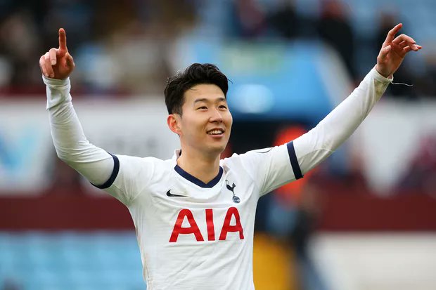 COYS 💙
Son on fire....one min gone.
1-0 💪