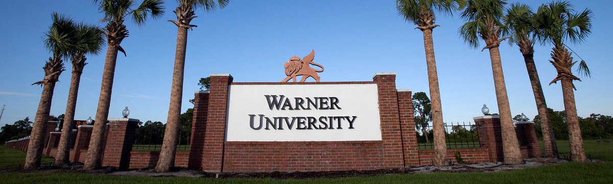 Drew Kanaba tweet media