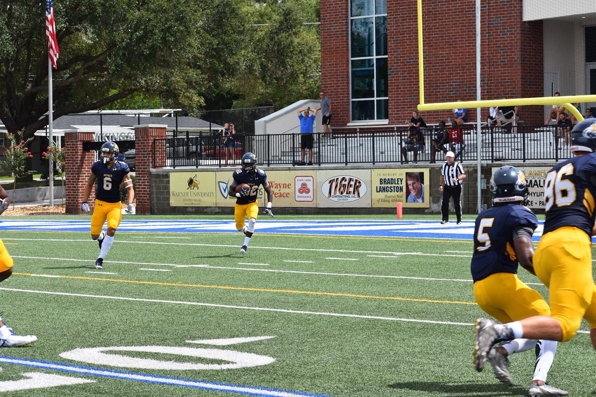 Drew Kanaba tweet media