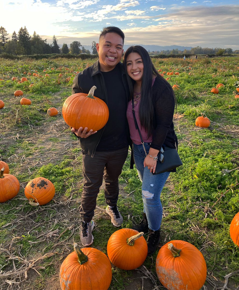 jerzzle's tweet image. You will always be my boo 👻 

How it started 13’    How it’s going 20’