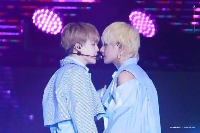 vmin tweet media