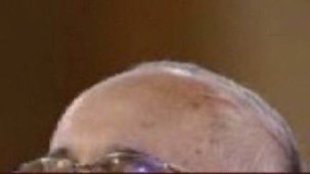 Ewan_777's tweet image. 