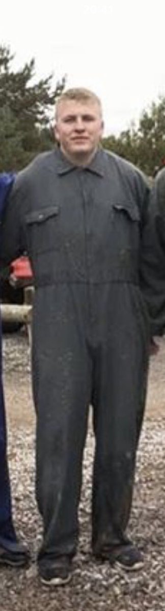 Ewan_777's tweet image. 