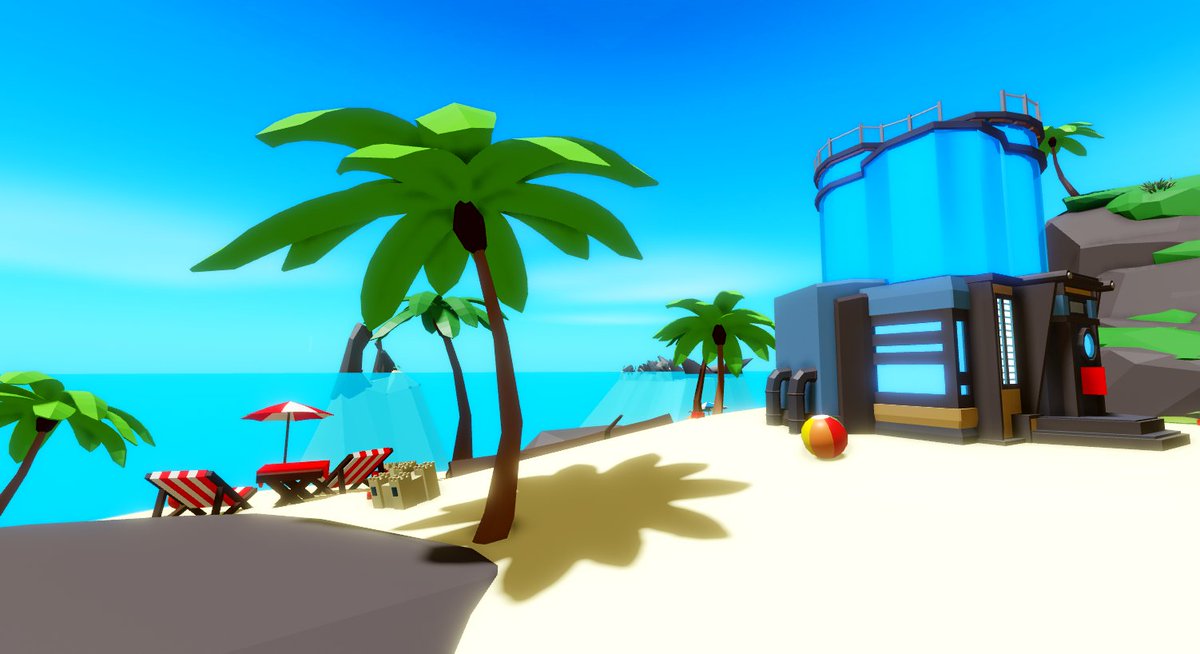 Zwyqhc4pzyjnim - https twitter com rbxcloud fishing simulator roblox twitter Zwyqhc4pzyjnim - fishing simulator roblox twitter