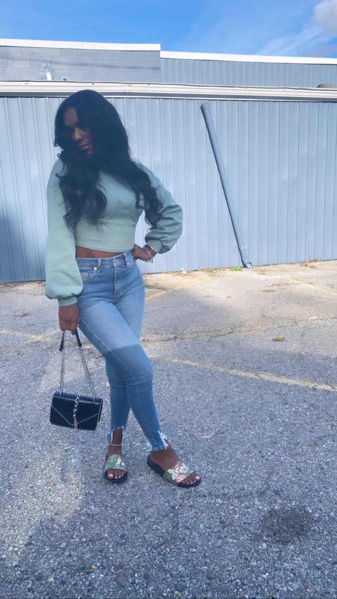 thegirlTJ❤️ tweet media