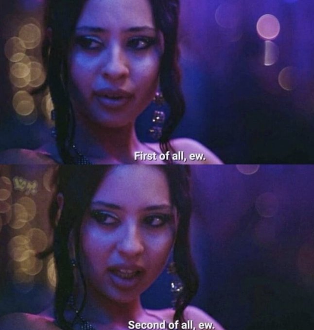 When you *attempt* to bargain https://t.co/ToqpX78A4Z