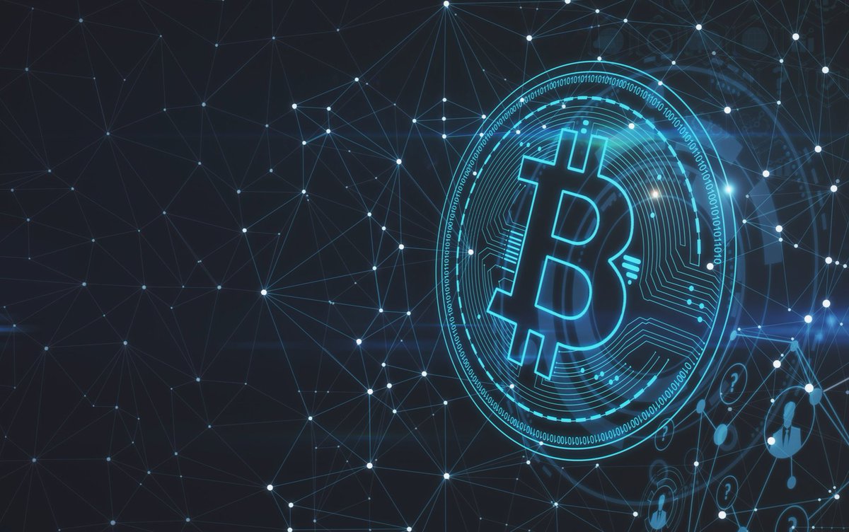 Bitcoin blockchain economistas profesionales de forex