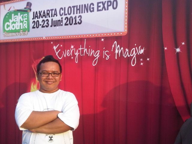 Agus supramono (@bogeldwank) on Twitter photo 