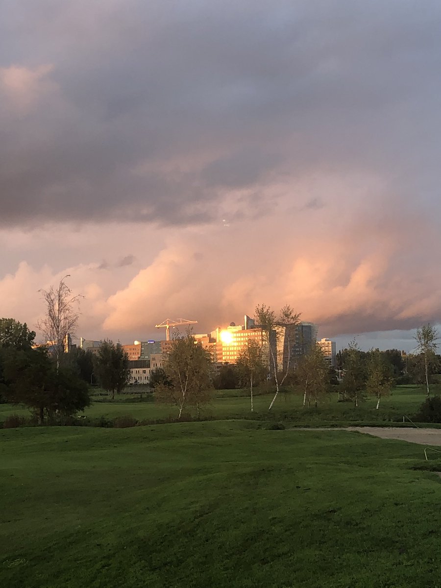 Omdat alles anders is woeltand.nl/2020/10/17/woe…