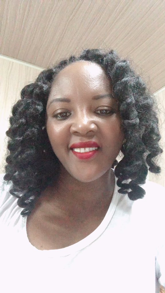 njonge_flo's tweet photo. Positivibes https://t.co/MvVKN6fs86