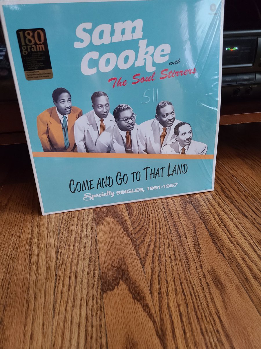 Simply on another plane.