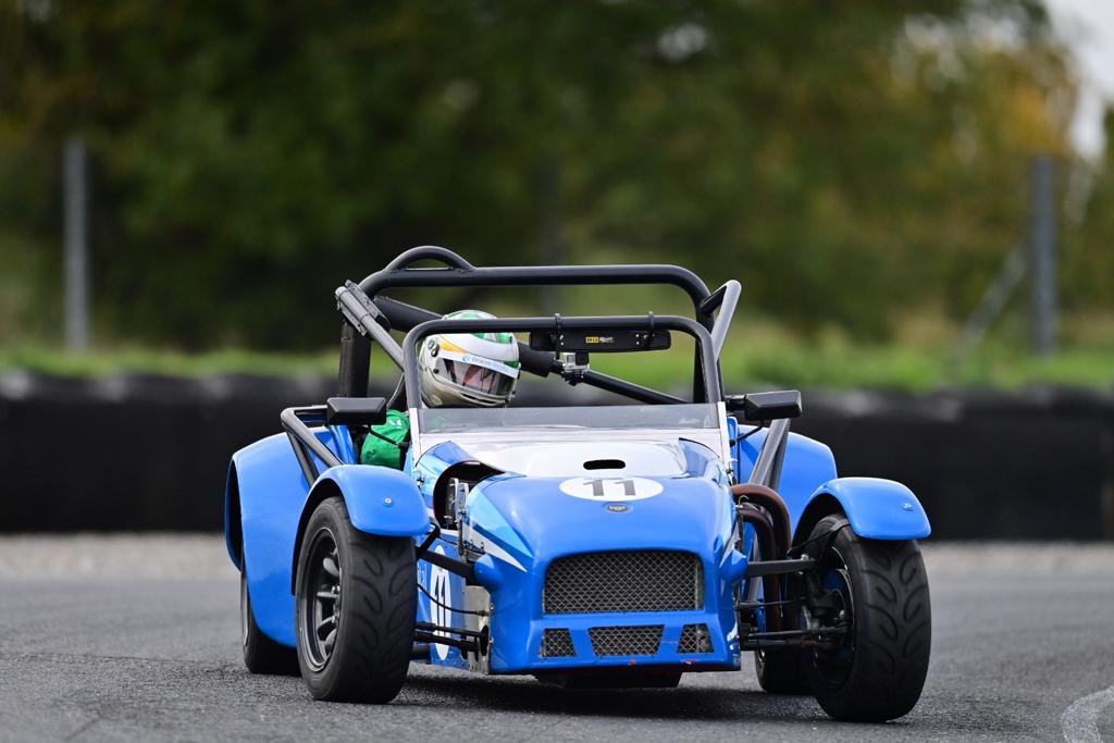 Irish Stryker championship tweet media