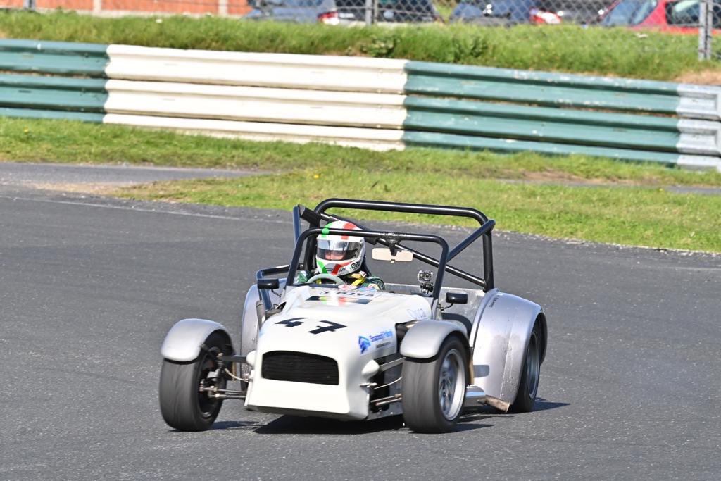 Some great images from our 2020 season with thanks to #LeoNultyPromotions and <a href="/Chesterpics/">Michael Chester</a> 📸