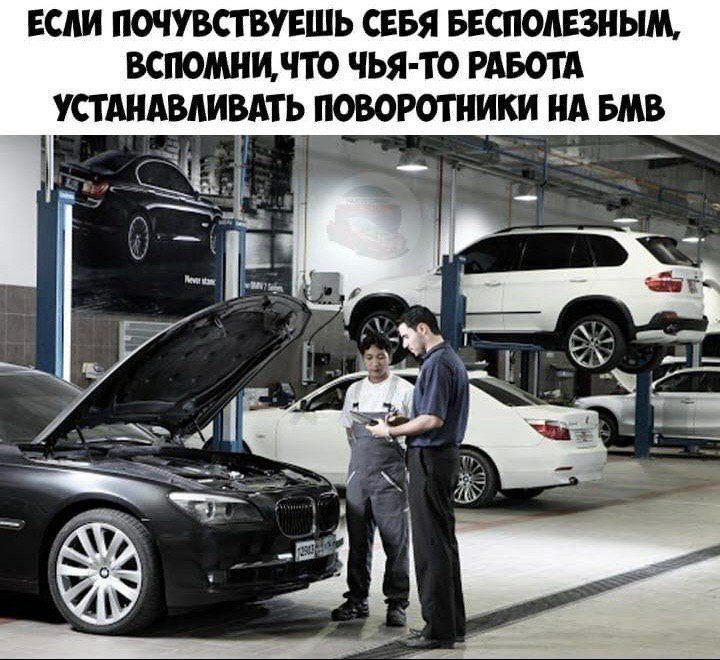 Eko1j8MXYAg91uE?format=png&name=900x900