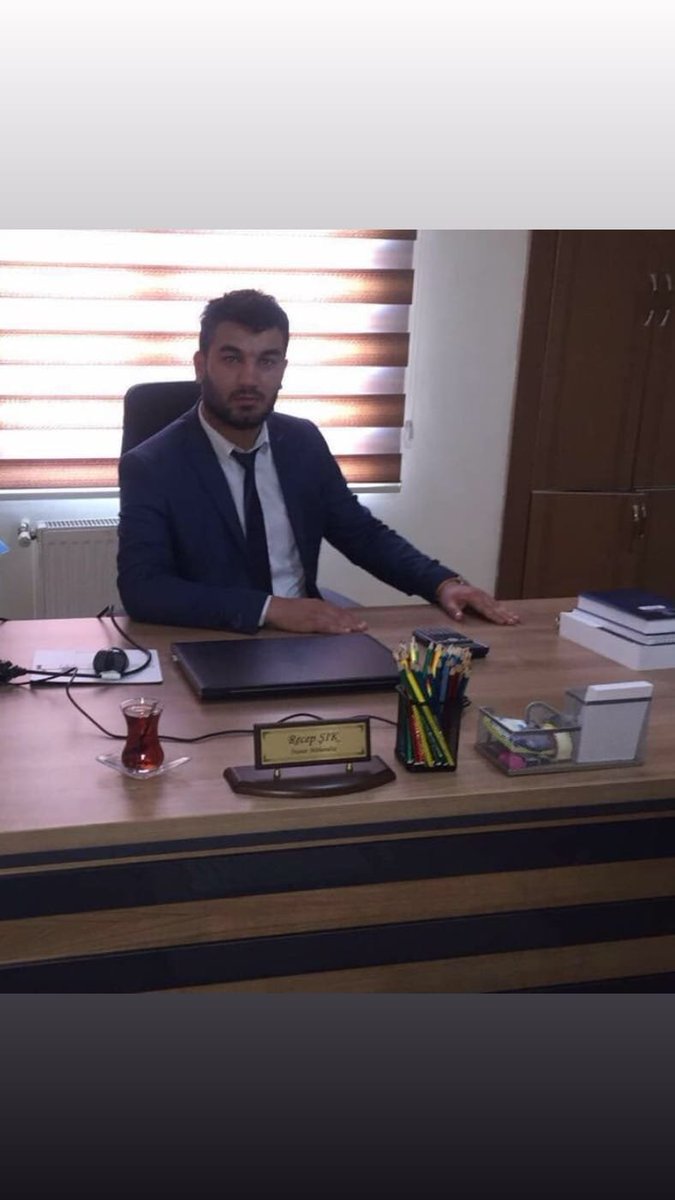 Nasıl başladı    /    Nasıl devam ediyor