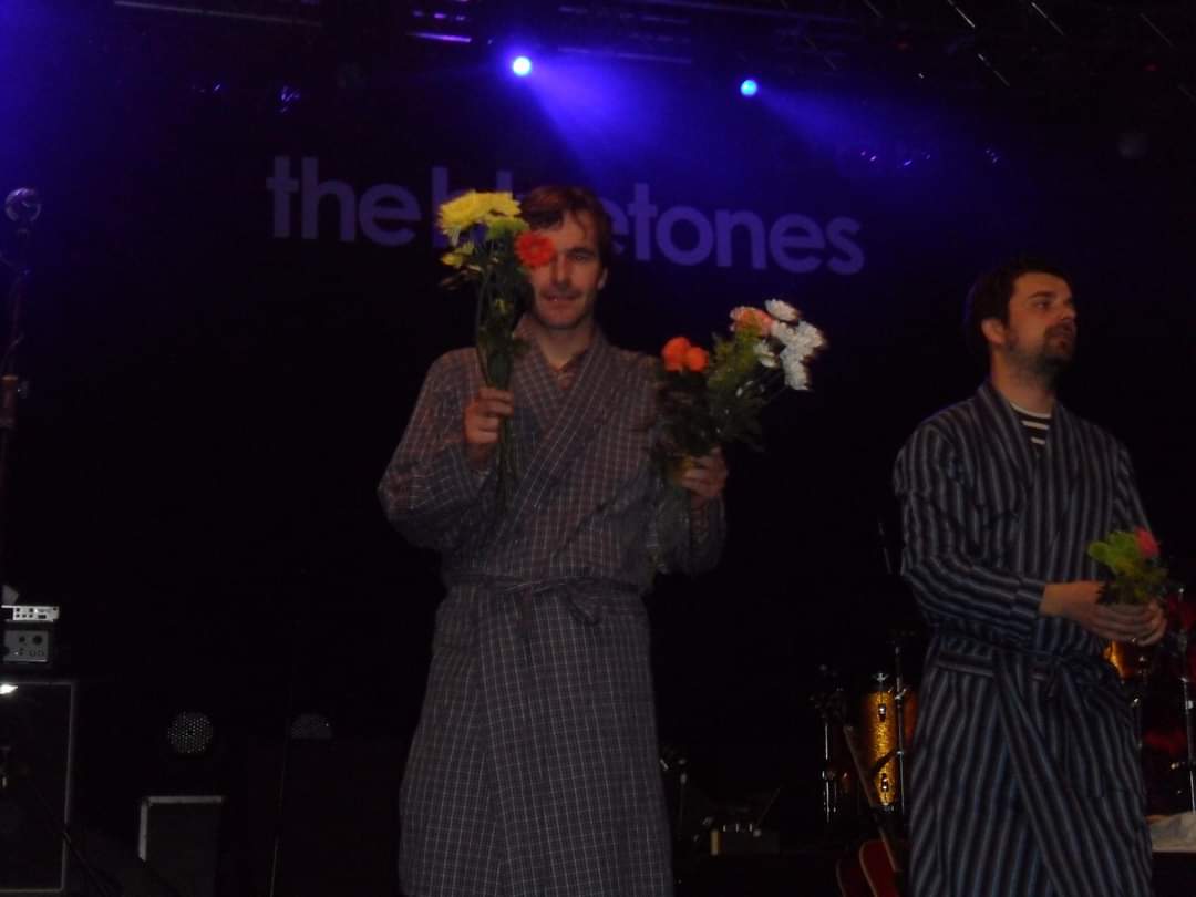 ColoradoBeetle1's tweet photo. Happy Birthday to you @TheQuill , hope your day has been perfect  :-) https://t.co/MYw330xaq9