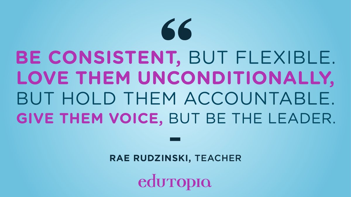 edutopia tweet media