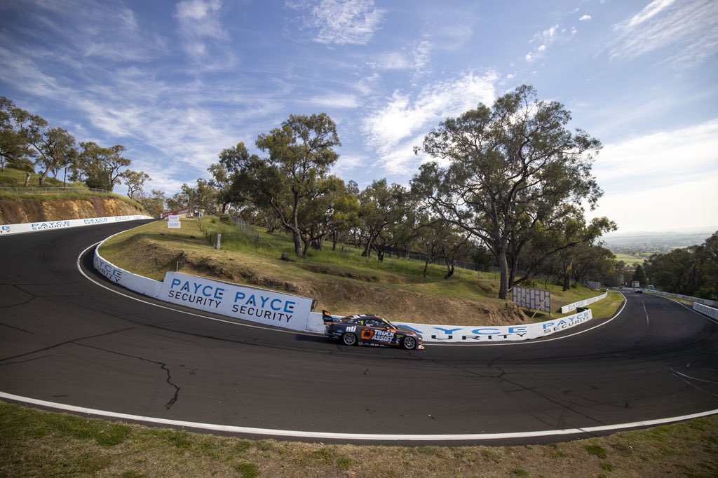 michaelcarus0's tweet photo. Not the result we wanted yesterday, but a big thank you to everyone at @tickfordracing for not giving up! Special thanks to @LeeHoldsworth &amp; Scaf, i had an absolute blast teaming up with the two of you 👊🏽 #VASC https://t.co/b6qlZDwxSC