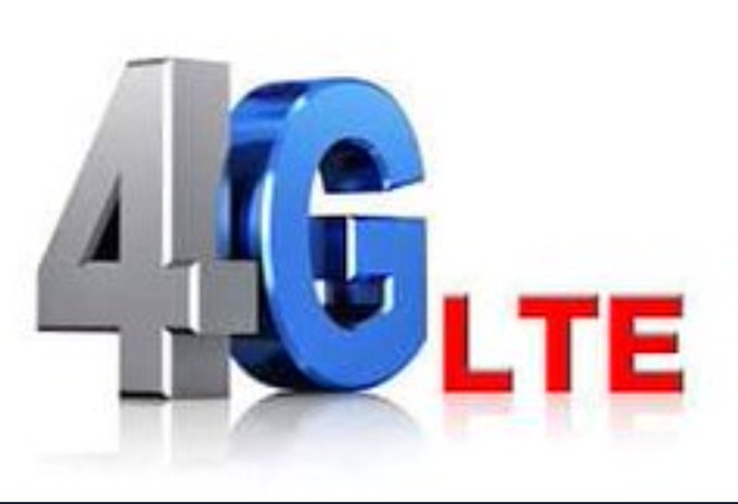 Lgarcial4's tweet photo. Nuestra ciudad industrial Nuevitas en el norte de #Camagüey beneficiada con una radio base con red 4G/LTE #EtecsaEsDelPueblo y para él se trabaja. Servicio de impacto pues es esperado #CubaInformatiza y avanza #VamosPorMas https://t.co/bRfGLmBBdy